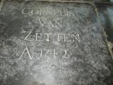 image of grave number 517047